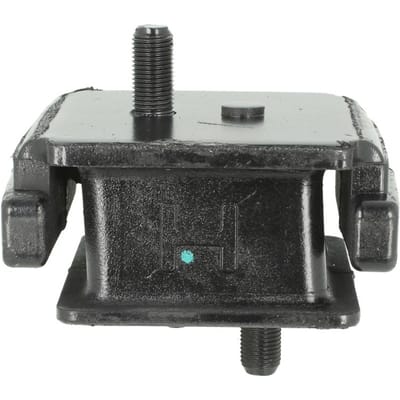 Motorsteun YAMATO I52107YMT