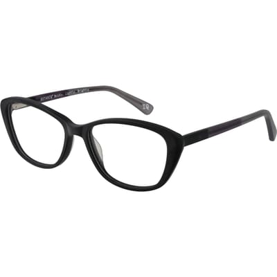 Botaniq Brilrand BIO-1034 104 53