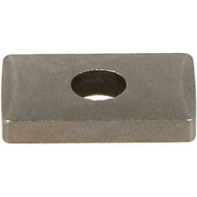 Vergrendelelement van de synchronisator ZF 1307304156ZF