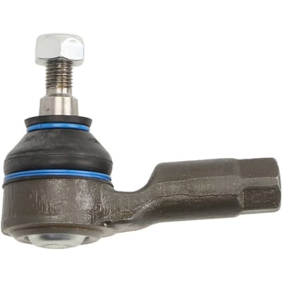 Spoorstangeinde MEYLE 32-16 020 0000