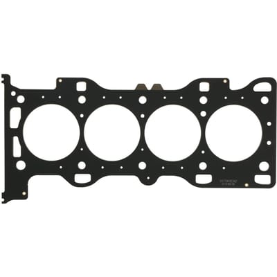 Pakking, cilinderkop VICTOR REINZ 61-54160-00
