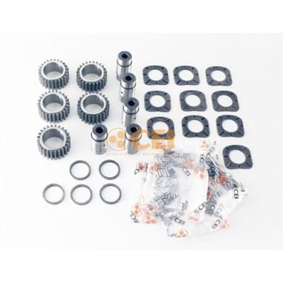 Reparatieset, tandwielset, satellietset C.E.I 298.732