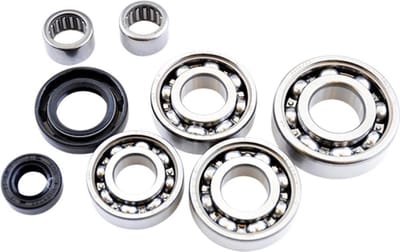 rsm motor spi lager of afdichting voor malaguti 50 drakon motorfiets nieuwe am6 versnellingsbak spi lager kit
