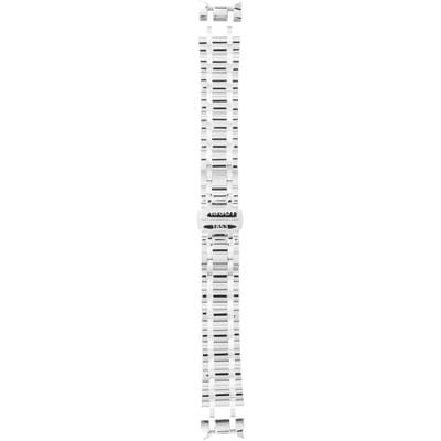 Tissot Straps T605032635 Couturier band
