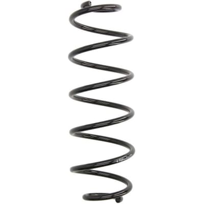 Ophangveer enkele veer ERL (standaard vervanging) EIBACH R10278