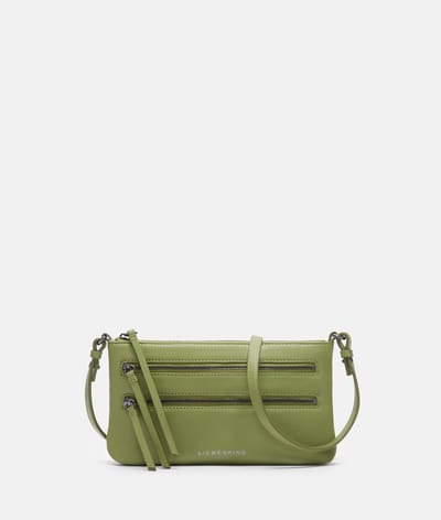 Liebeskind Berlin Enkele Zena-crossbody S
