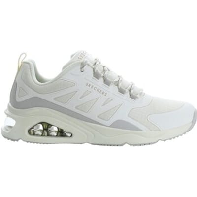 Lage Sneakers Skechers Tres-Air Uno