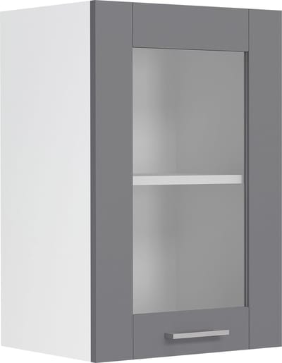 keukenkast, keukenwandmeubel, keukenkasten, wandopbergkast, keukenkasten voor wandmontage, wandkast slaapkamer, keukenkastdeuren, wandkasten voor woonkamer, smalle wandkast, kast voor keuken, wandkast slaapkamer, keukenwandmeubels, wandkast