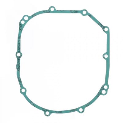 Joint carter embrayage Athena pour moto Honda 600 Cbr R 1992 à 1999 Neuf
