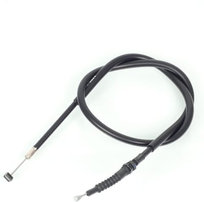Câble d'embrayage pour moto MBK 50 X-Power 1HD-F6335-10 100cm 87.5cm Neuf