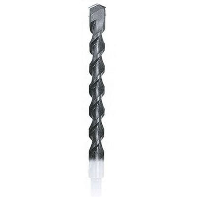 Makita D-33897 Hamerboor 14 mm Gezamenlijke lengte 340 mm SDS-Max 1 stuk(s)