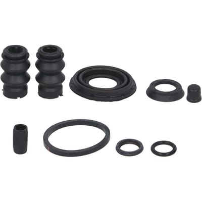 Reparatieset, remklauw AUTOFREN SEINSA D4-564
