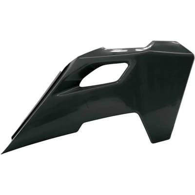 Ouies van motorradiateur Racetech Husqvarna FS 450