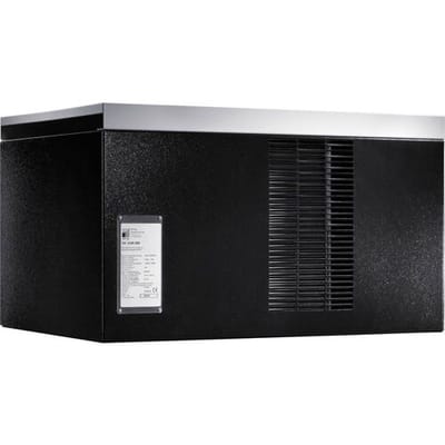 Rittal SK 3248.000 Luchtwarmtewisselaar (b x h x d) 595 x 362 x 440 mm 1 stuk(s)