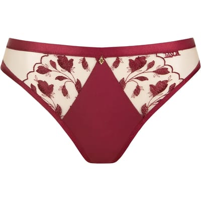 Slips Lisca Slipjes Gloriosa