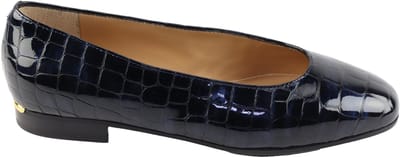 Marcos Nalini 369 G.Cocco Apache Blu