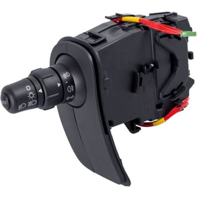 Schakelaar stuurkolom FEBI BILSTEIN 101766