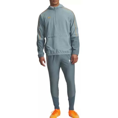 Windjack Under Armour Challenger