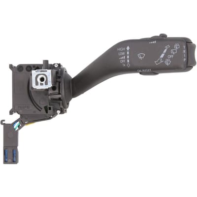 Schakelaar stuurkolom FEBI BILSTEIN 38513