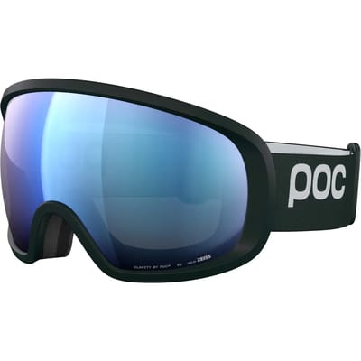 Skimasker POC Fovea