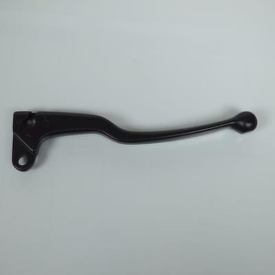 koppelingshendel sifam voor motor honda 80 mtx s air 1980 tot 1982 g nieuw