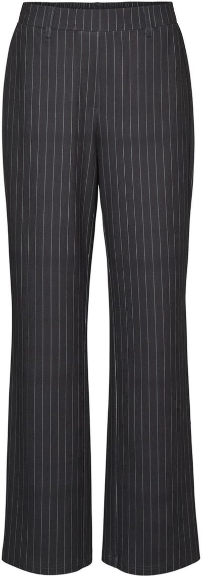 Vero Moda Tailored broek VMMAYA Mid waist Broek