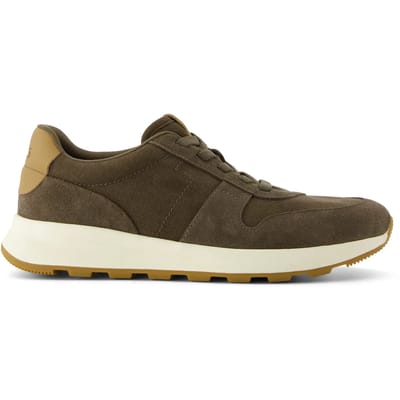 Trainers Toms Travel Lite Retro