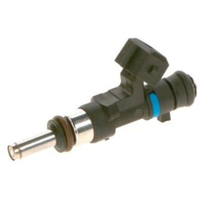 Injector, benzine BOSCH 0 280 158 330