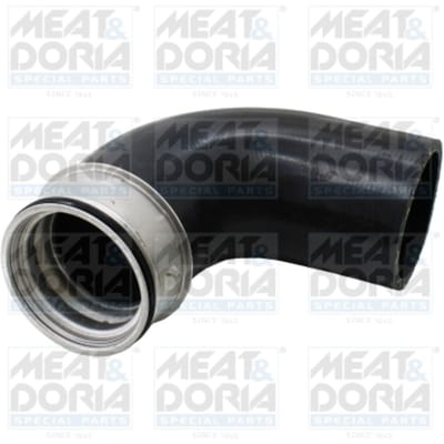 Laadluchtslang MEAT & DORIA 96847