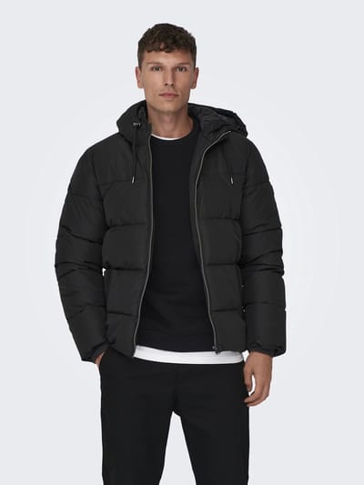 ONLY & SONS Puffer jacket ONSMELVIN Puffer jacket