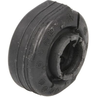 Schaeffler Fag Aanslagbuffer FAG 819 0047 10