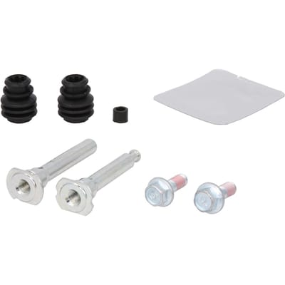 Reparatieset, remklauw QUICK BRAKE 113-1393X