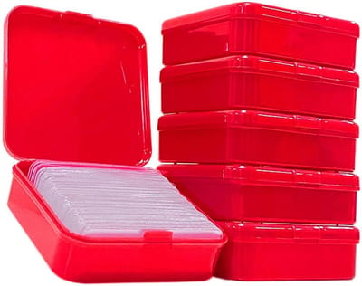 Multifunctionele dubbelzijdige plakband - 360 stuks transparante niet-markerende kleverige pads - verwijderbare nano tape voor doe-het-zelf - geschikt voor vele scenario's