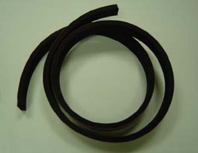 Remeha Afdichting Condensator 6x20 Neopreen Noi, 23607