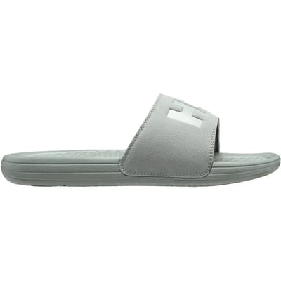 Helly Hansen Slippers Groen EU 37 Vrouw