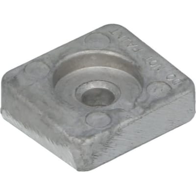 Anode TECNOSEAL TEN01409MG