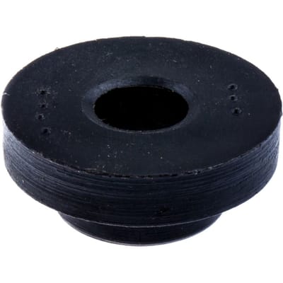 Flange brg.