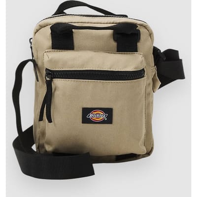 Schoudertas Dickies Moreauville