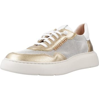 Sneakers Hispanitas Hv243412