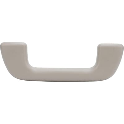 Binnenste Achterdeur Handgreep met Clip Comfortabele Aanraking 74610 13011 A0 voor GX470 J120 2003 tot beige