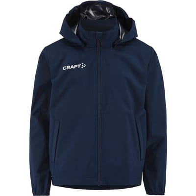 Windjack kind Craft Squad Go Weather