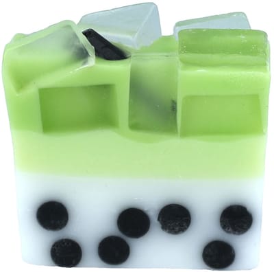 Bubble Tea Hand Gemaakte Zeep