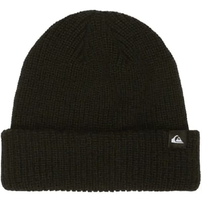 Quiksilver Performer Junior Muts Groen,Zwart Kinderen