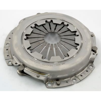 Koppelingsset VALEO 826742