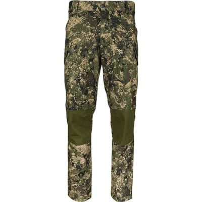 Broek Jack Pyke