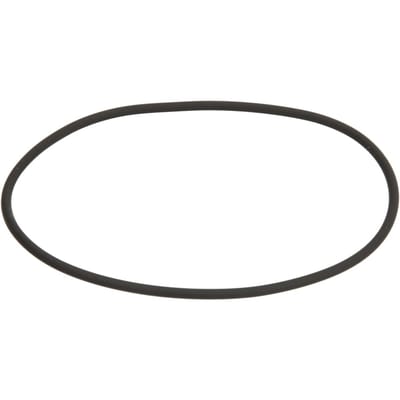 Versnellingsbak O-ring C.E.I 239311
