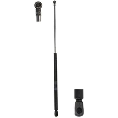 Gasveer STABILUS 897884