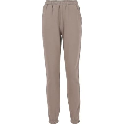 Kinderen joggingbroek Endurance Castall