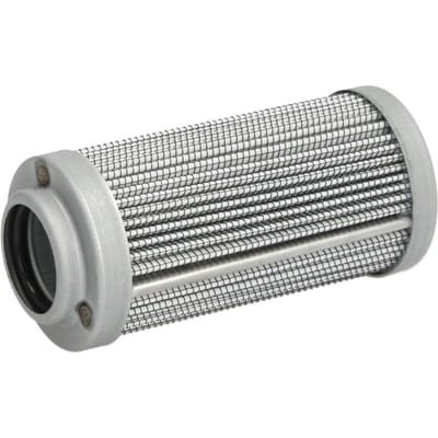 Hydraulisch filter MANN-FILTER HD 5007