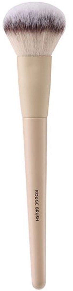 JJDK Brushes Rouge Brush